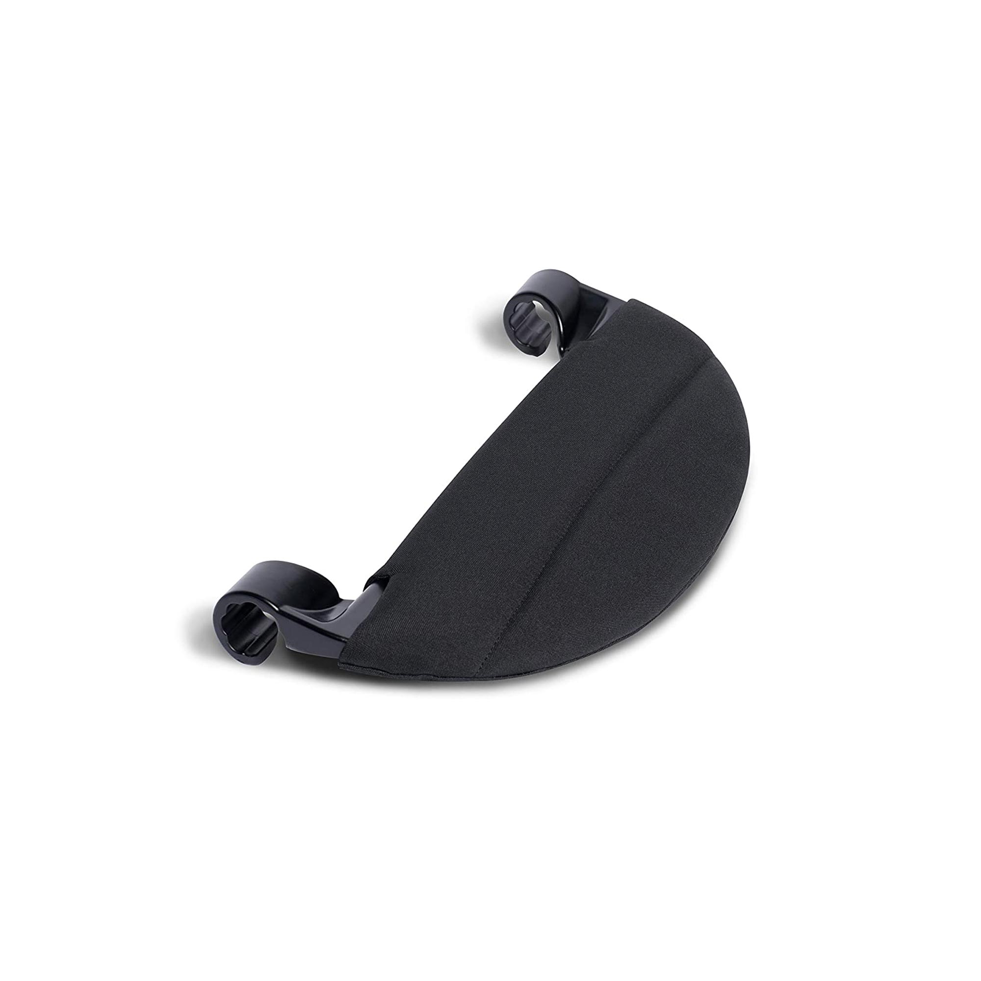 STOKKE YOYO Leg Rest