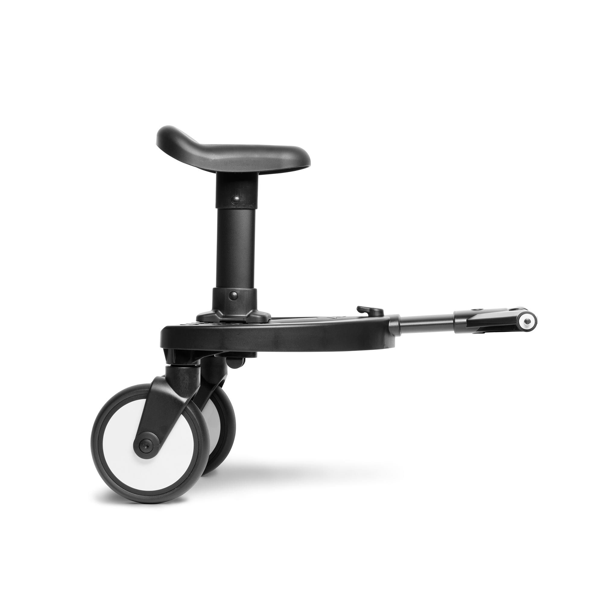 STOKKE YOYO Board