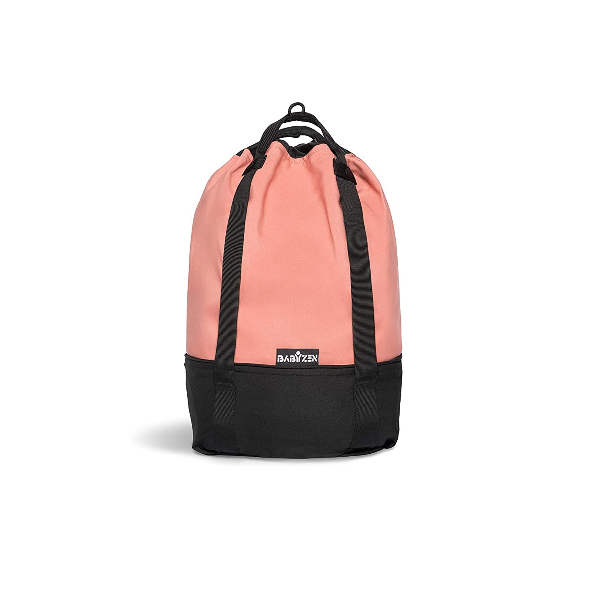 STOKKE YOYO Bag 