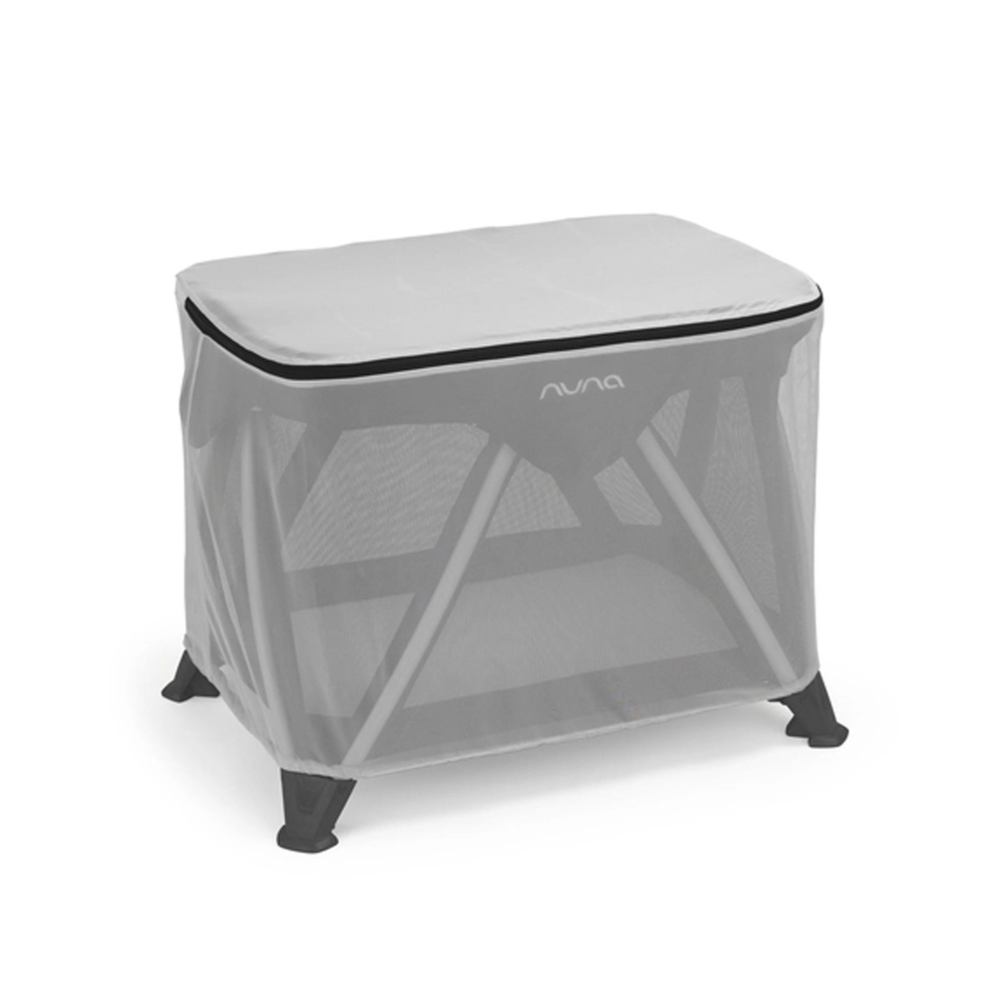 Nuna SENA Mini Insect Net