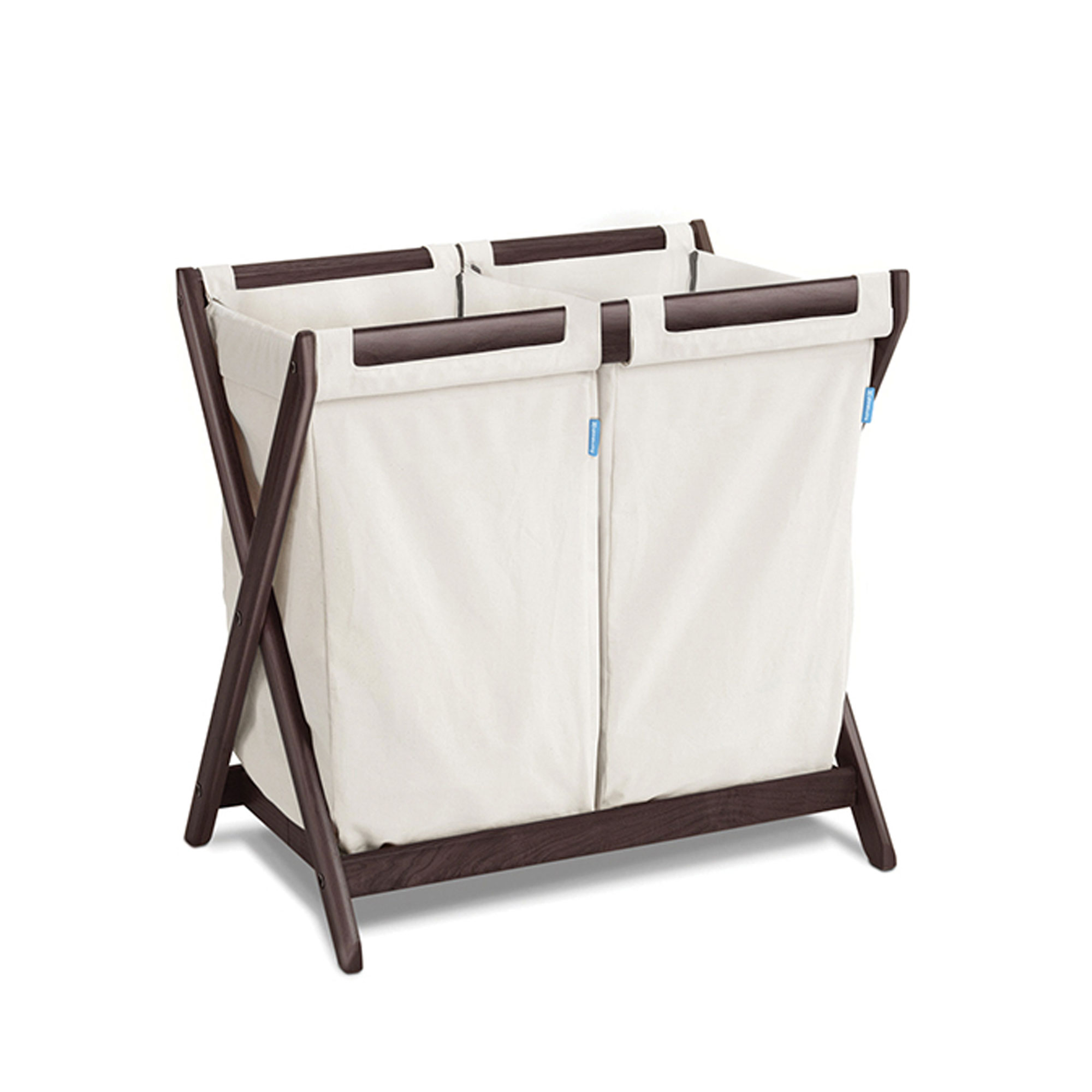 UPPAbaby Stand Hamper Insert Le BéBé Store