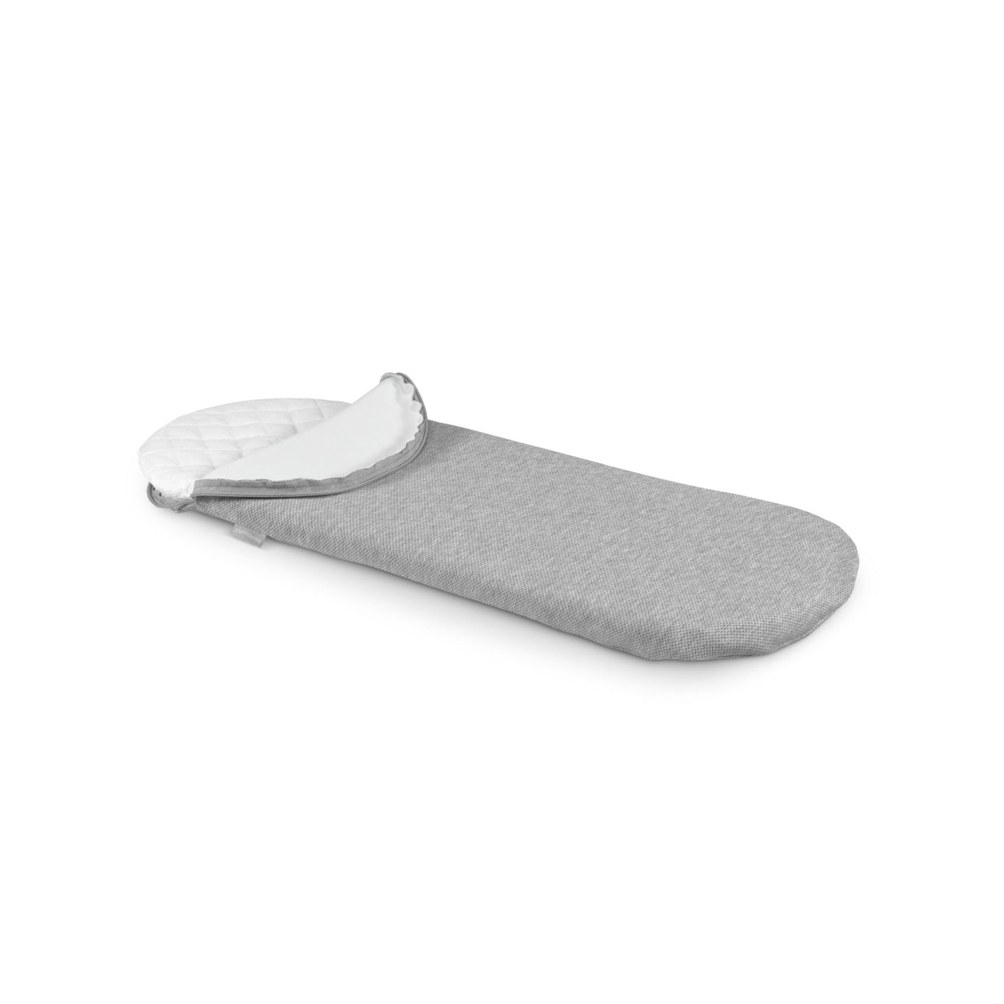 UPPAbaby Mattress Cover for Bassinet