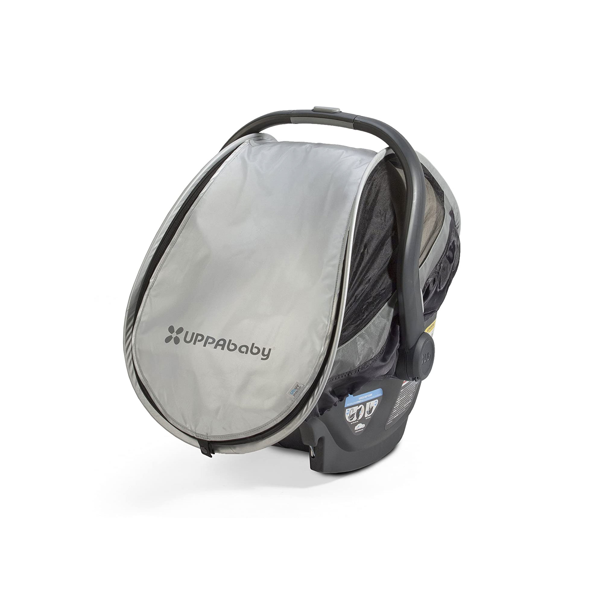 UPPAbaby Cabana for MESA (all model years)