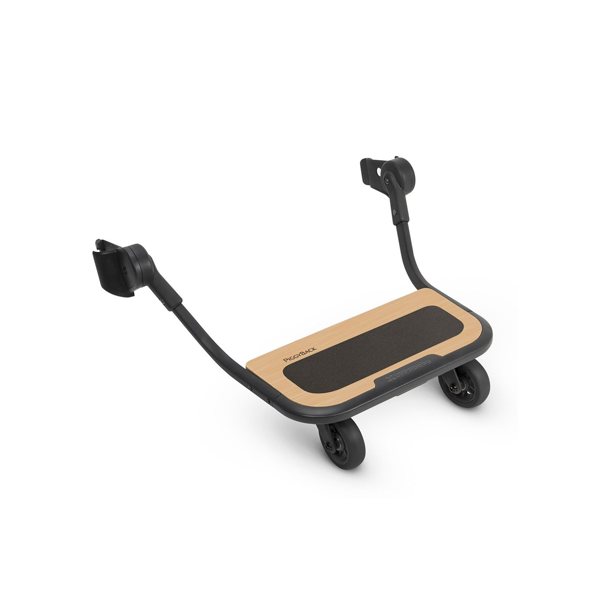 UPPAbaby PiggyBack for VISTA (2015 – 2019) / VISTA V2