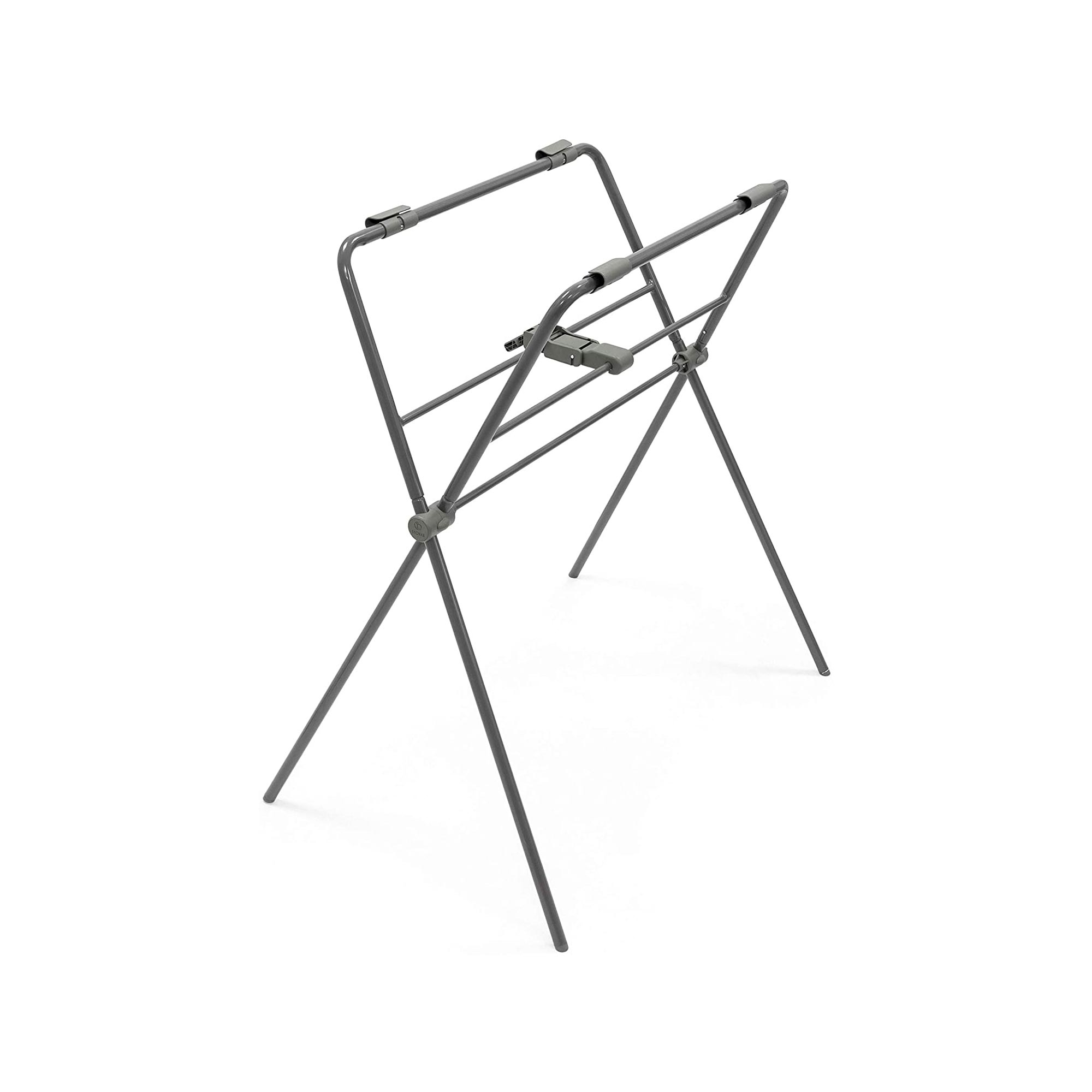 stokke tina plegable para bebe STOKKE Flexi Bath Stand