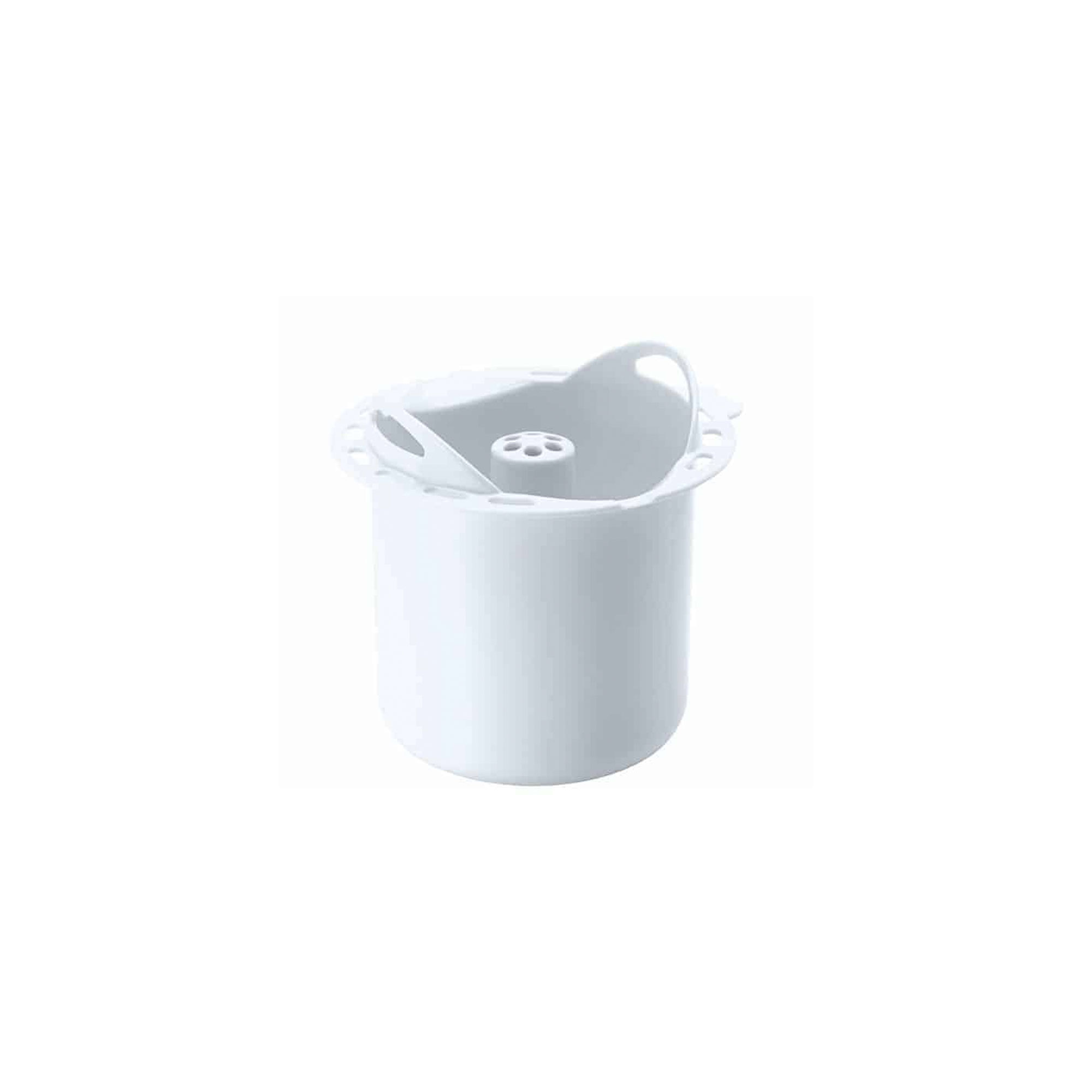 BEABA Babycook Solo/Duo Pasta-Rice Cooker