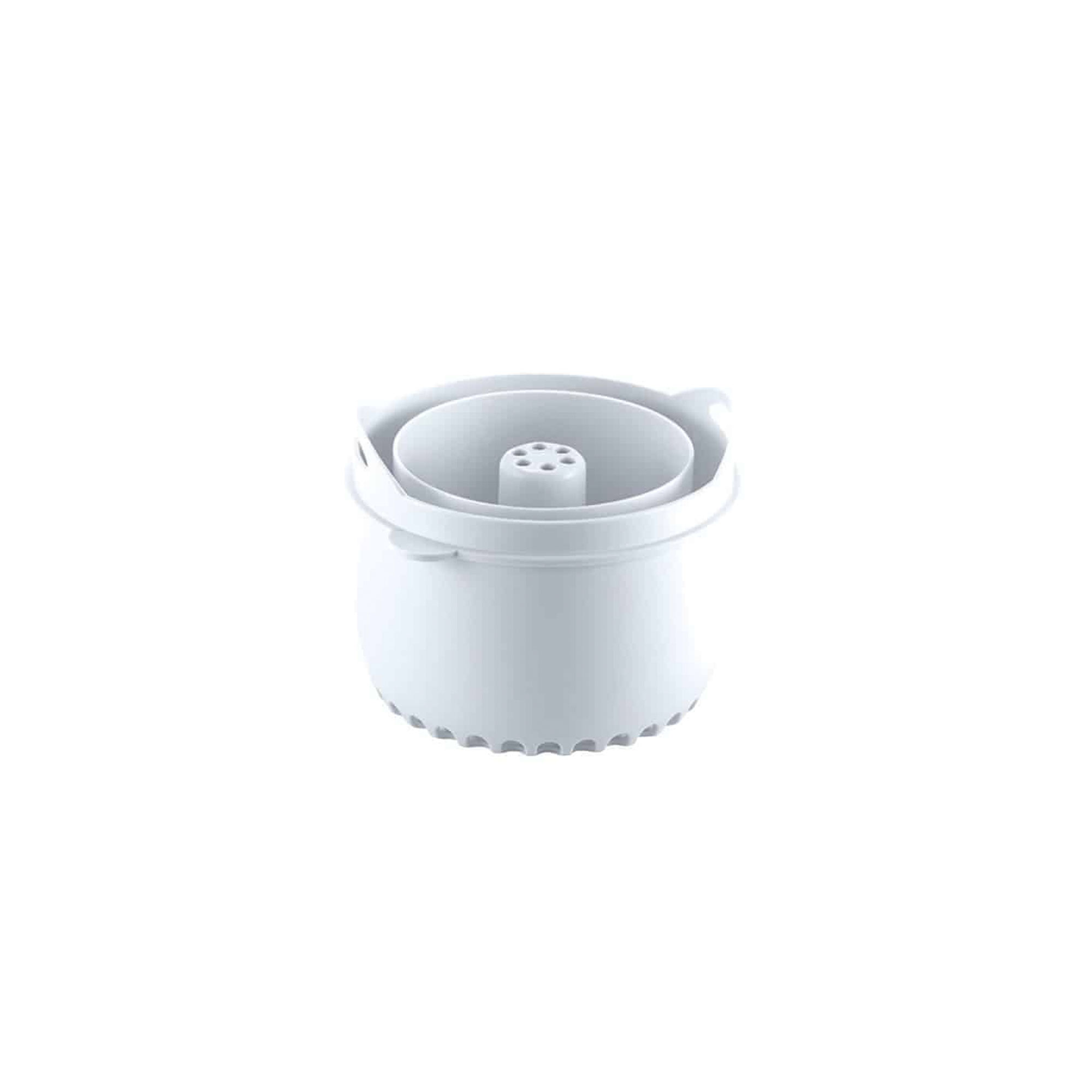 BEABA Babycook Original Models Pasta-Rice Cooker