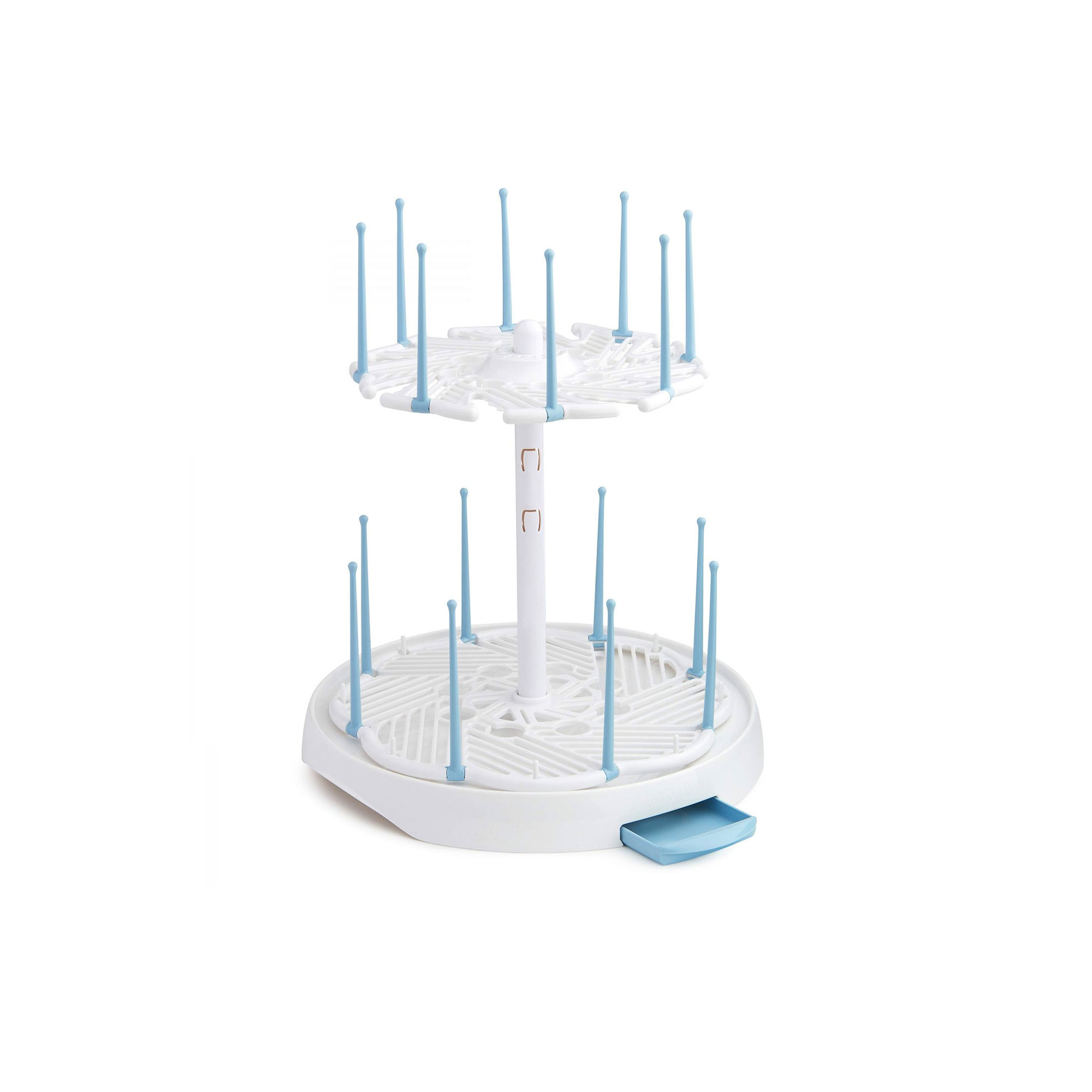 Munchkin High Capacity Drying Rack | Le BéBé Store