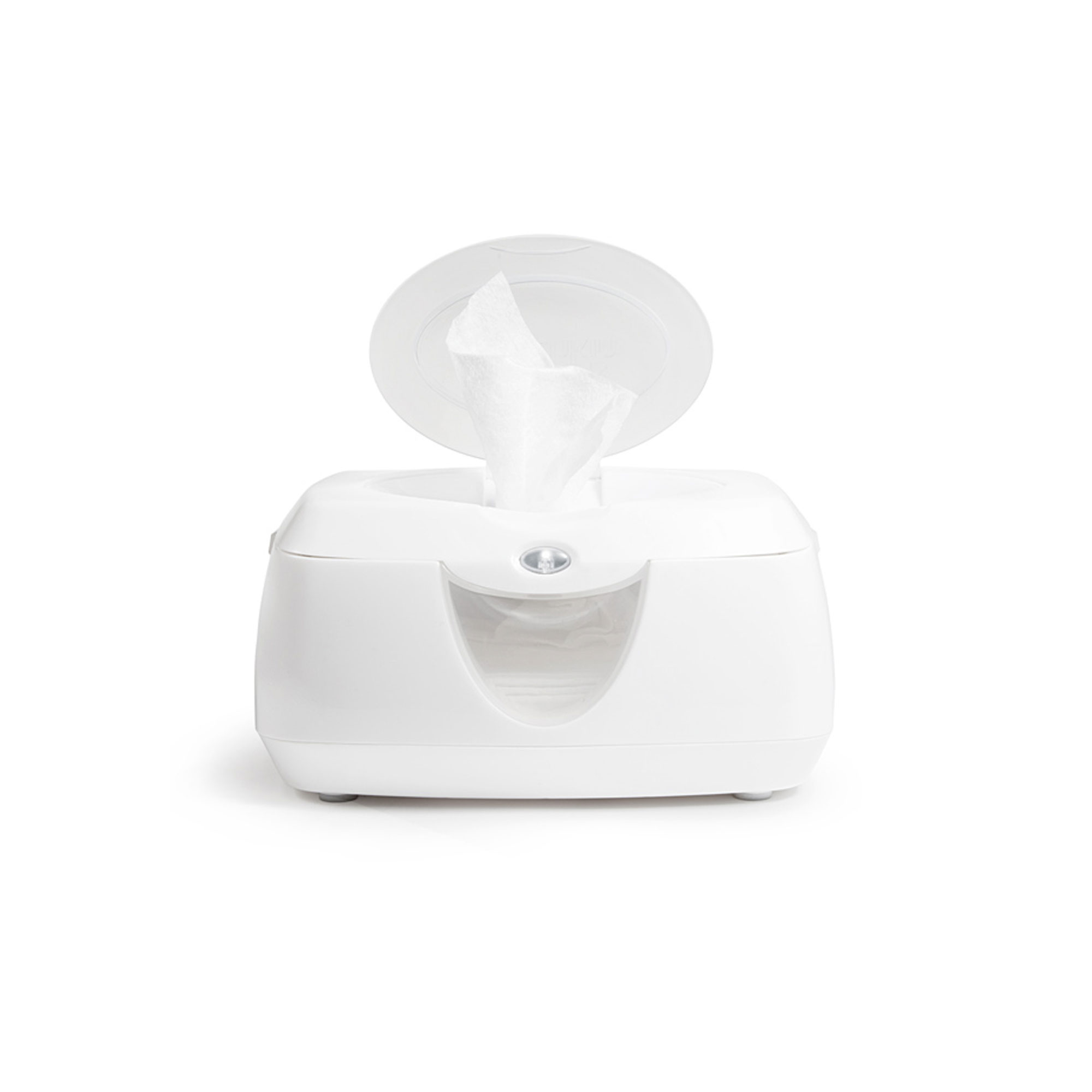 Alimentation 12V AC Pour Chauffe-lingettes Munchkin WARM GLOW - Occasion Bon état - Prise électrique