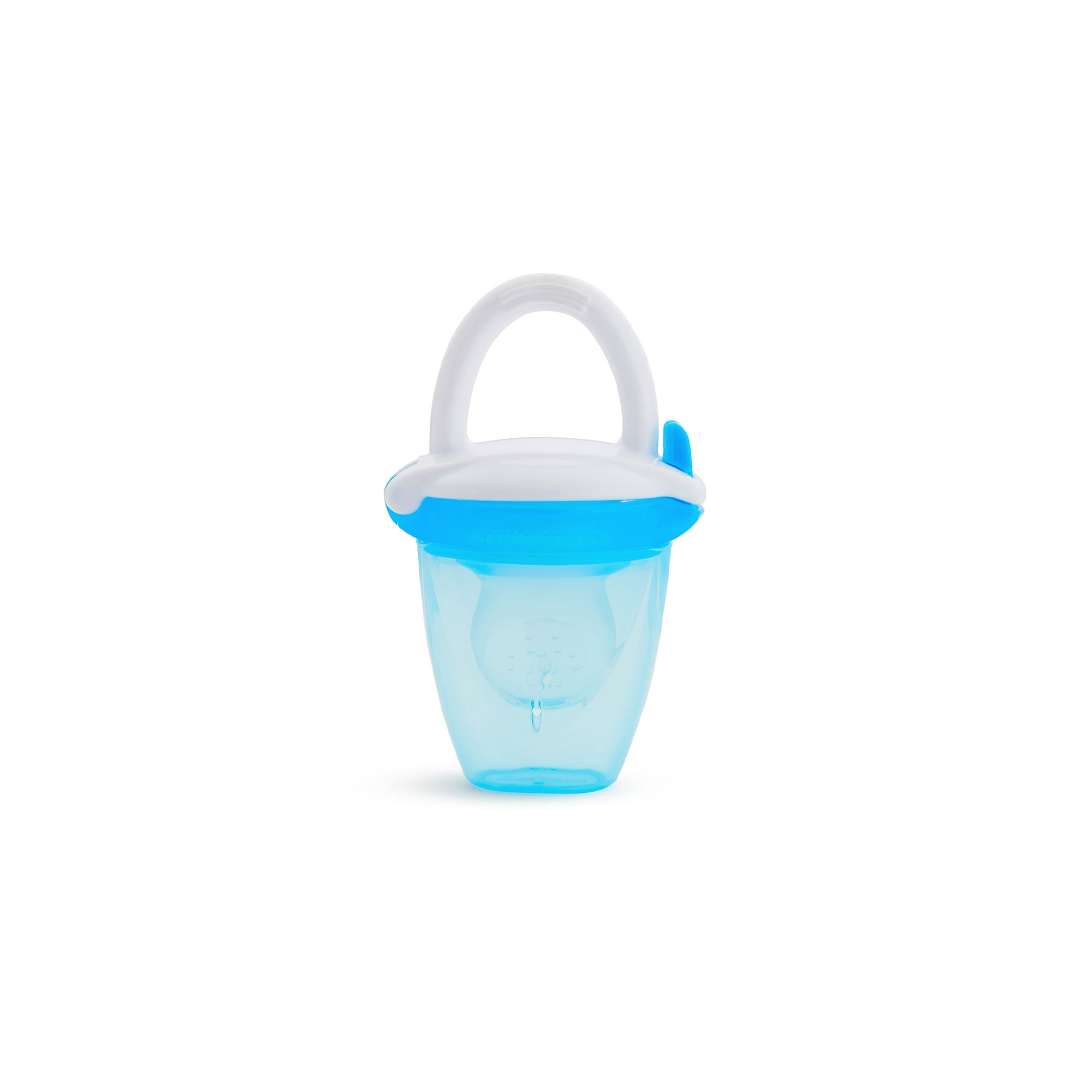 Munchkin Baby Food Feeder 