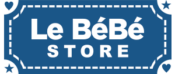 Le BéBé Store