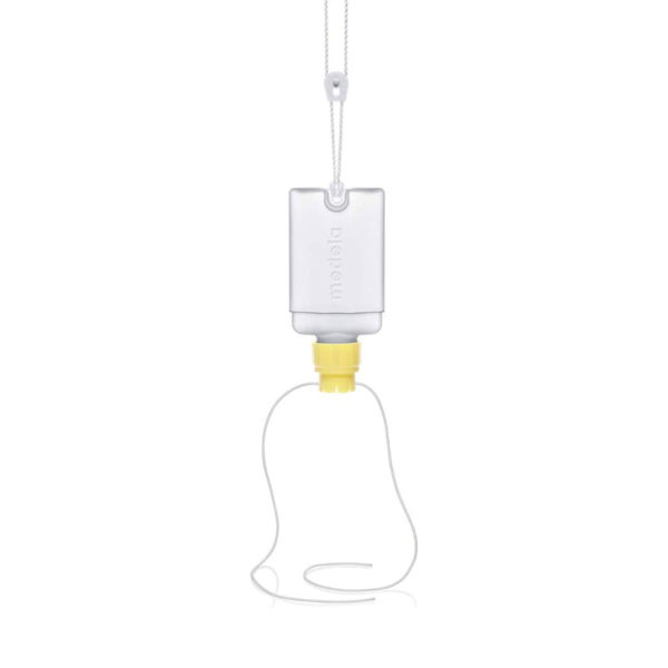 Medela Supplemental Nursing System (SNS) | Le BéBé Store