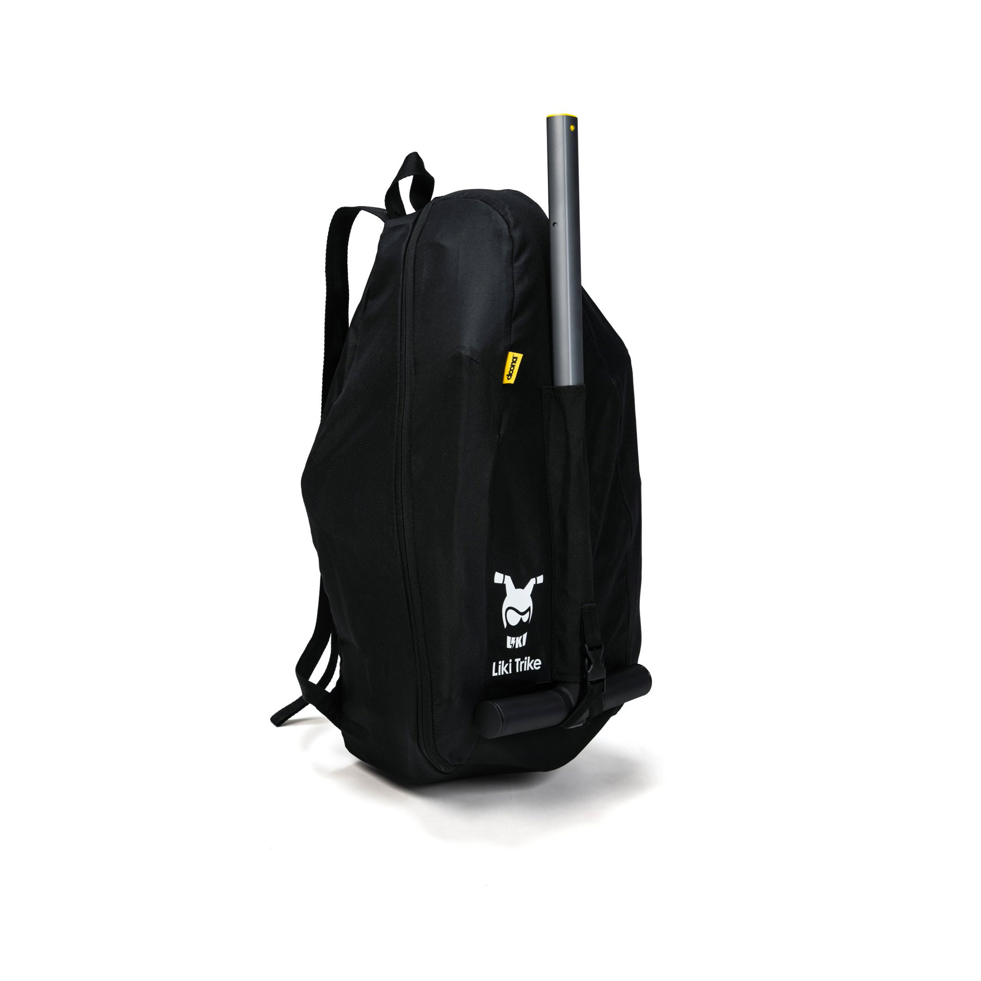 Doona Liki Trike Travel Bag
