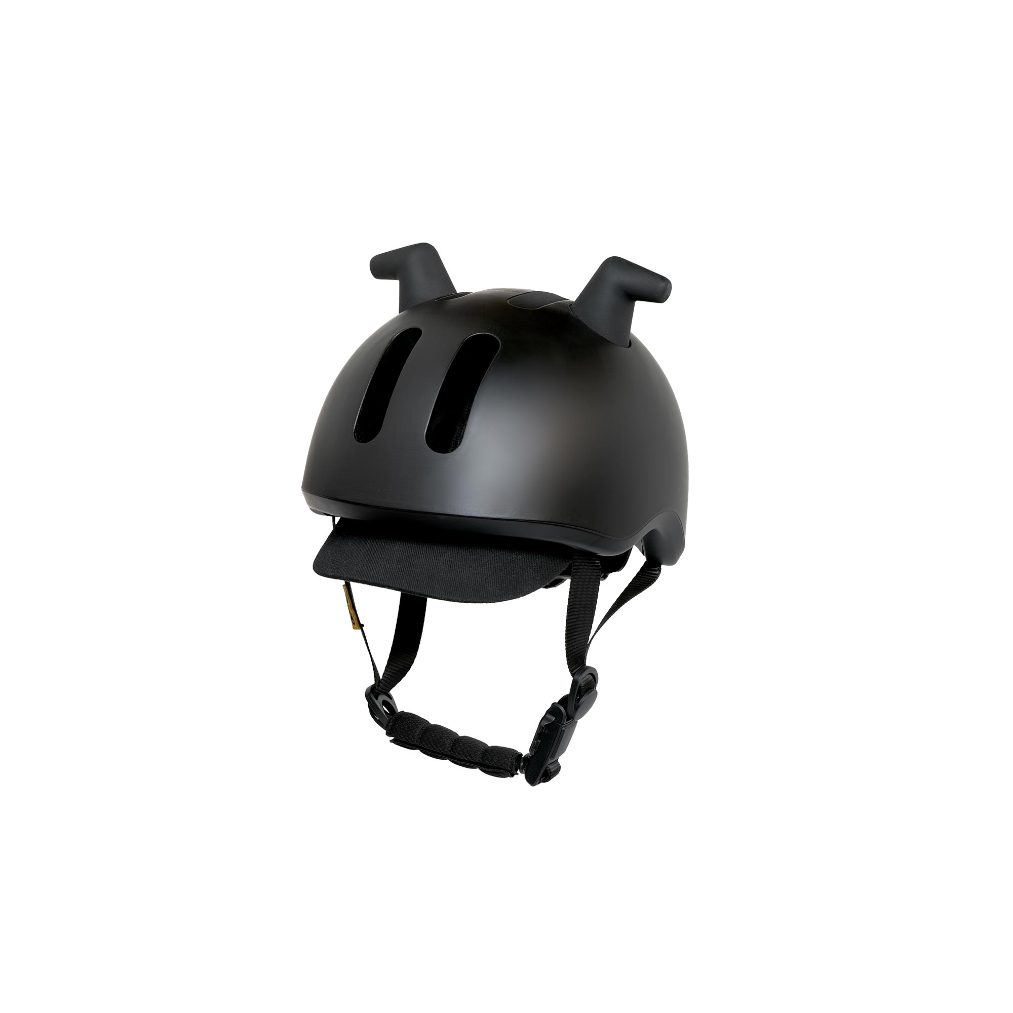 Doona Liki Helmet