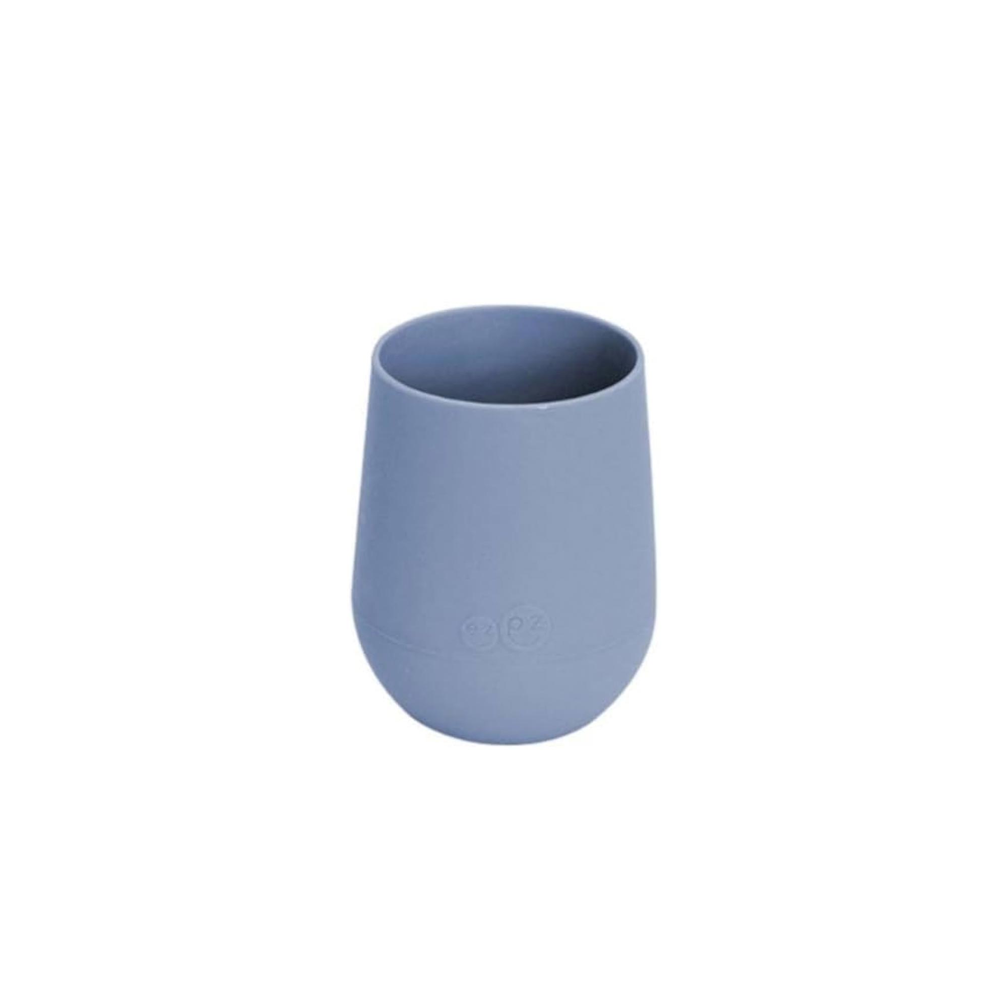 EZPZ Tiny Cup – Indigo