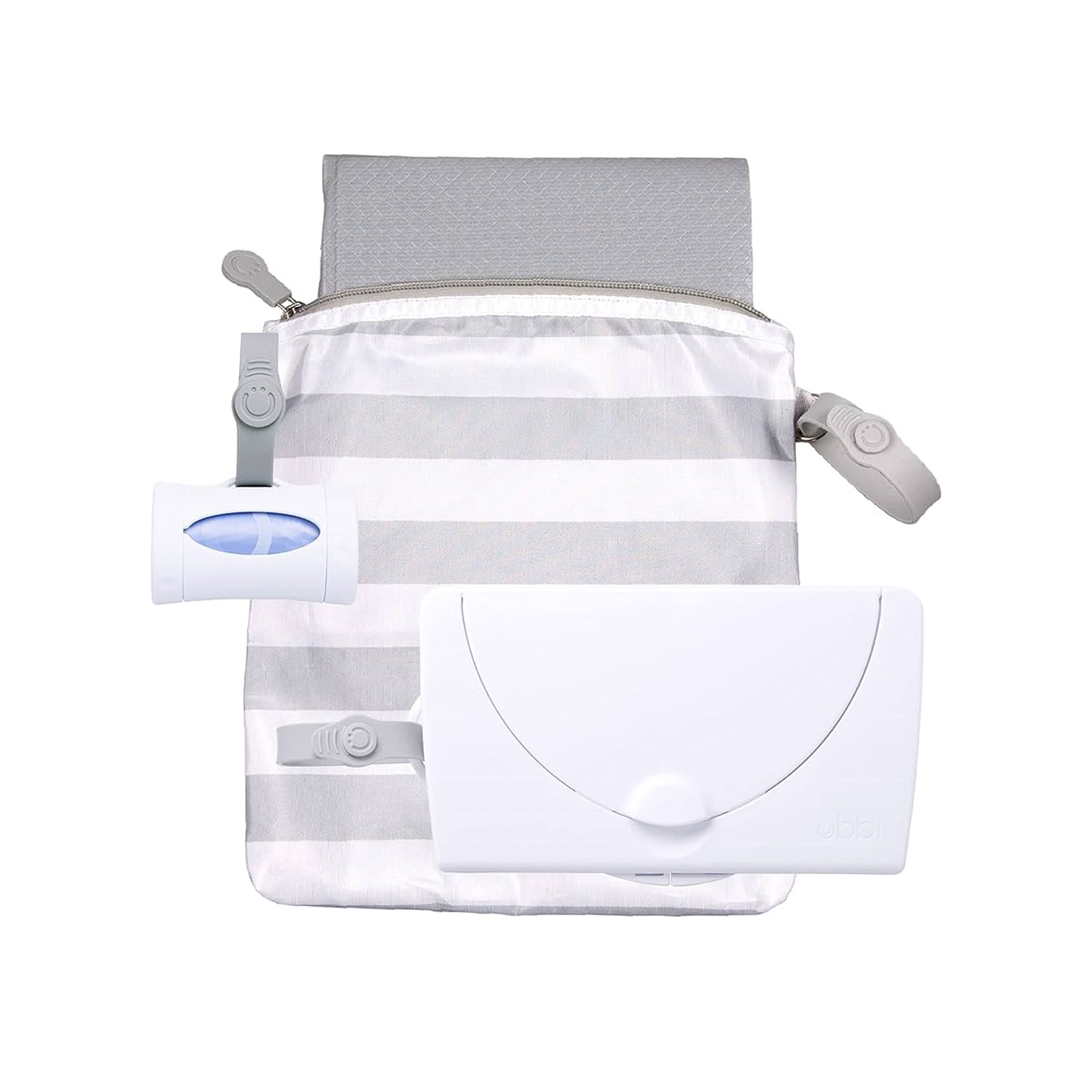 LIT DE CAMPING Pliable Lit de Repos avec Sac de Transport Coussin Confortable e EUR 122,40