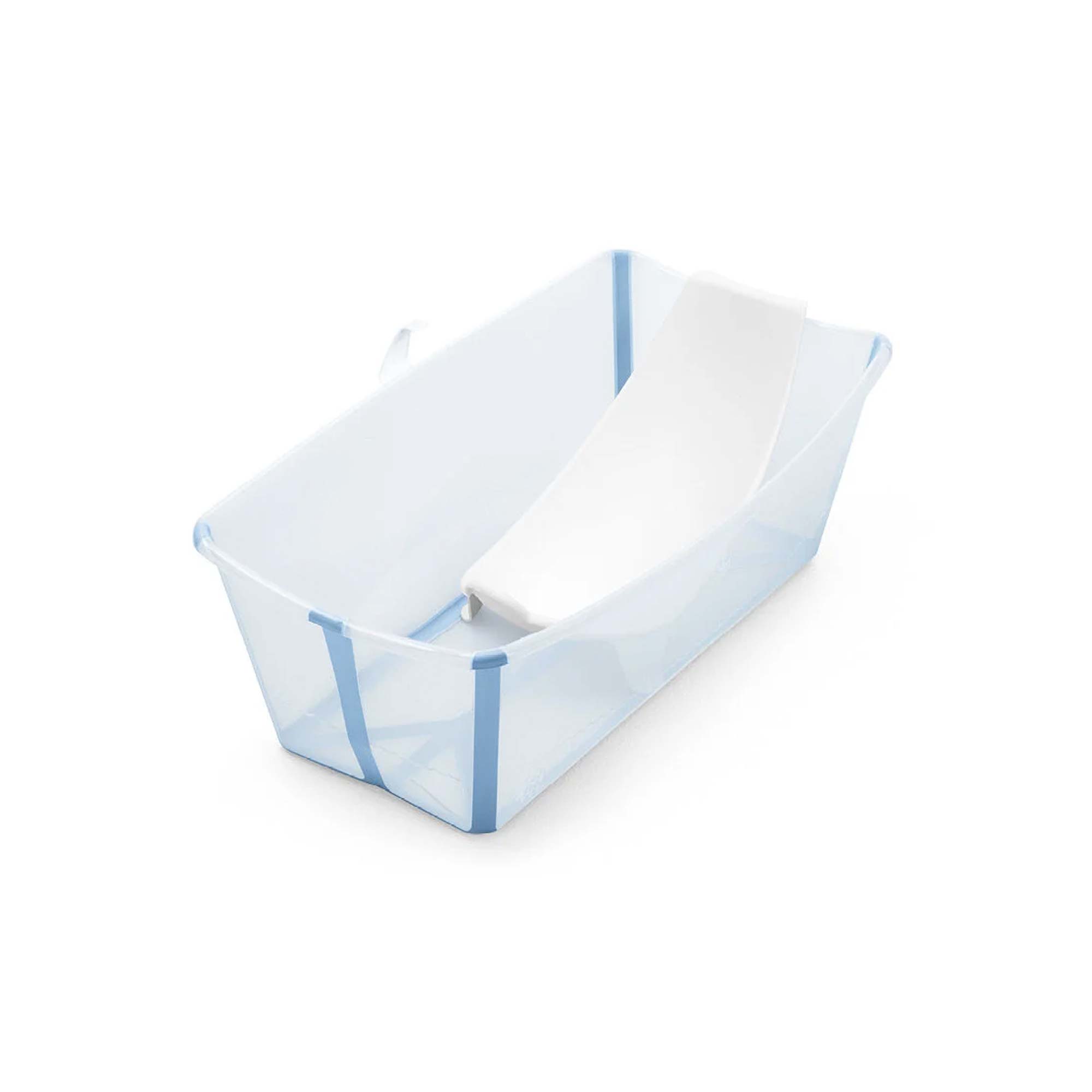 STOKKE Flexi Bath Bundle 