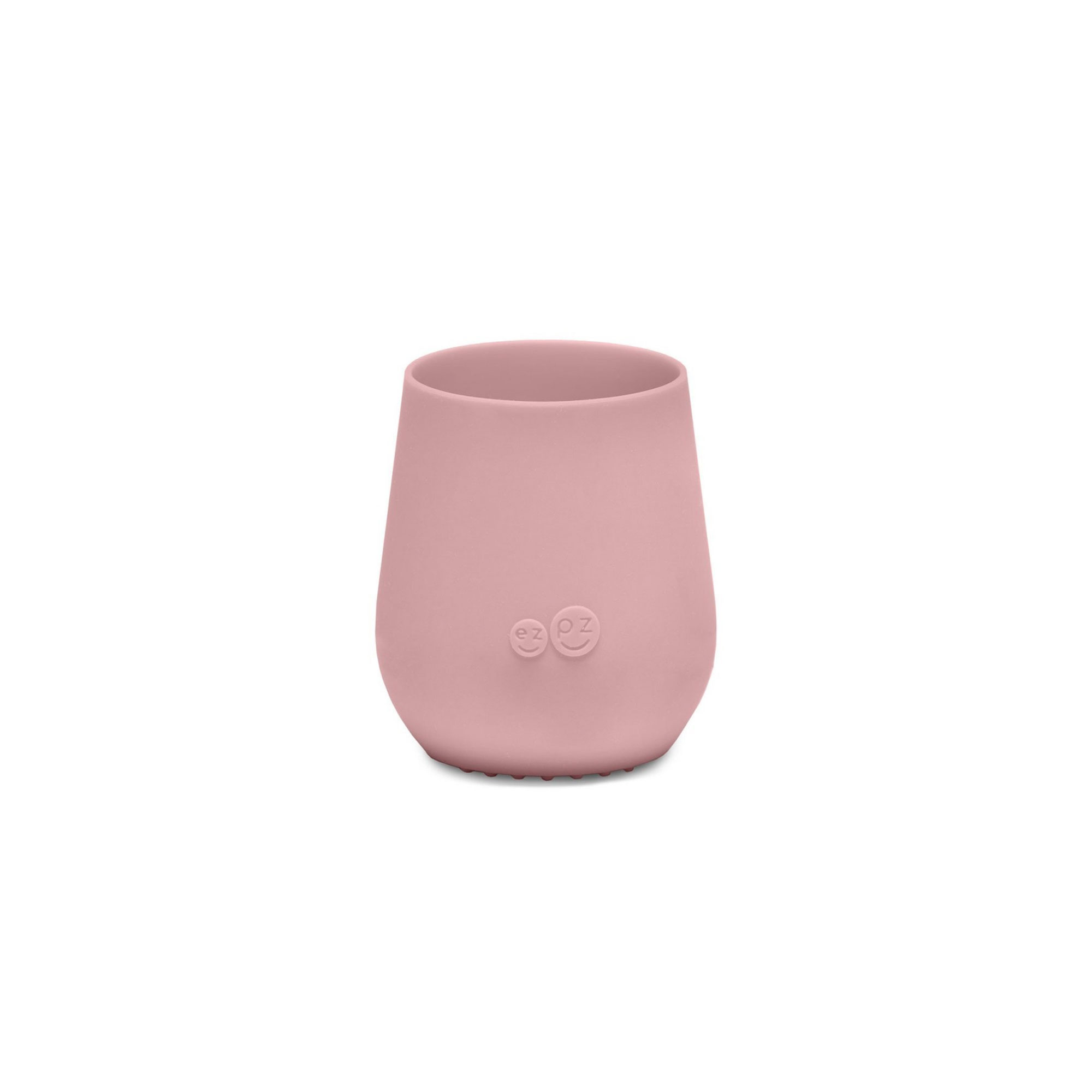 EZPZ Tiny Cup – Blush