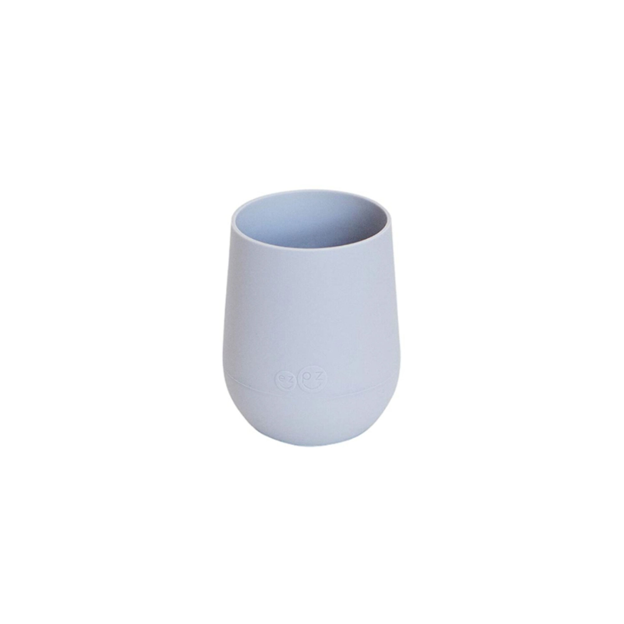 EZPZ Tiny Cup – Pewter