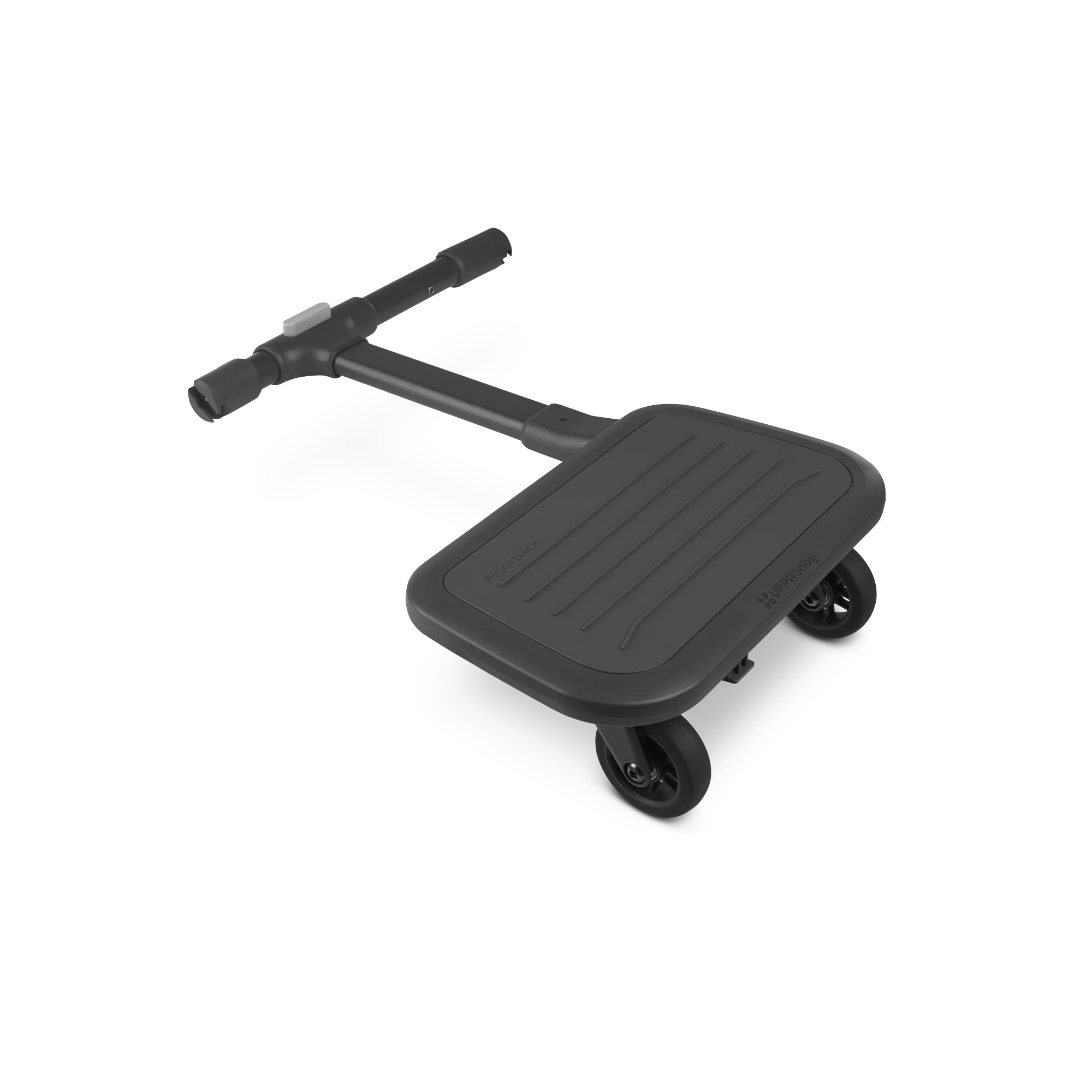 UPPAbaby PiggyBack for Minu and Minu V2