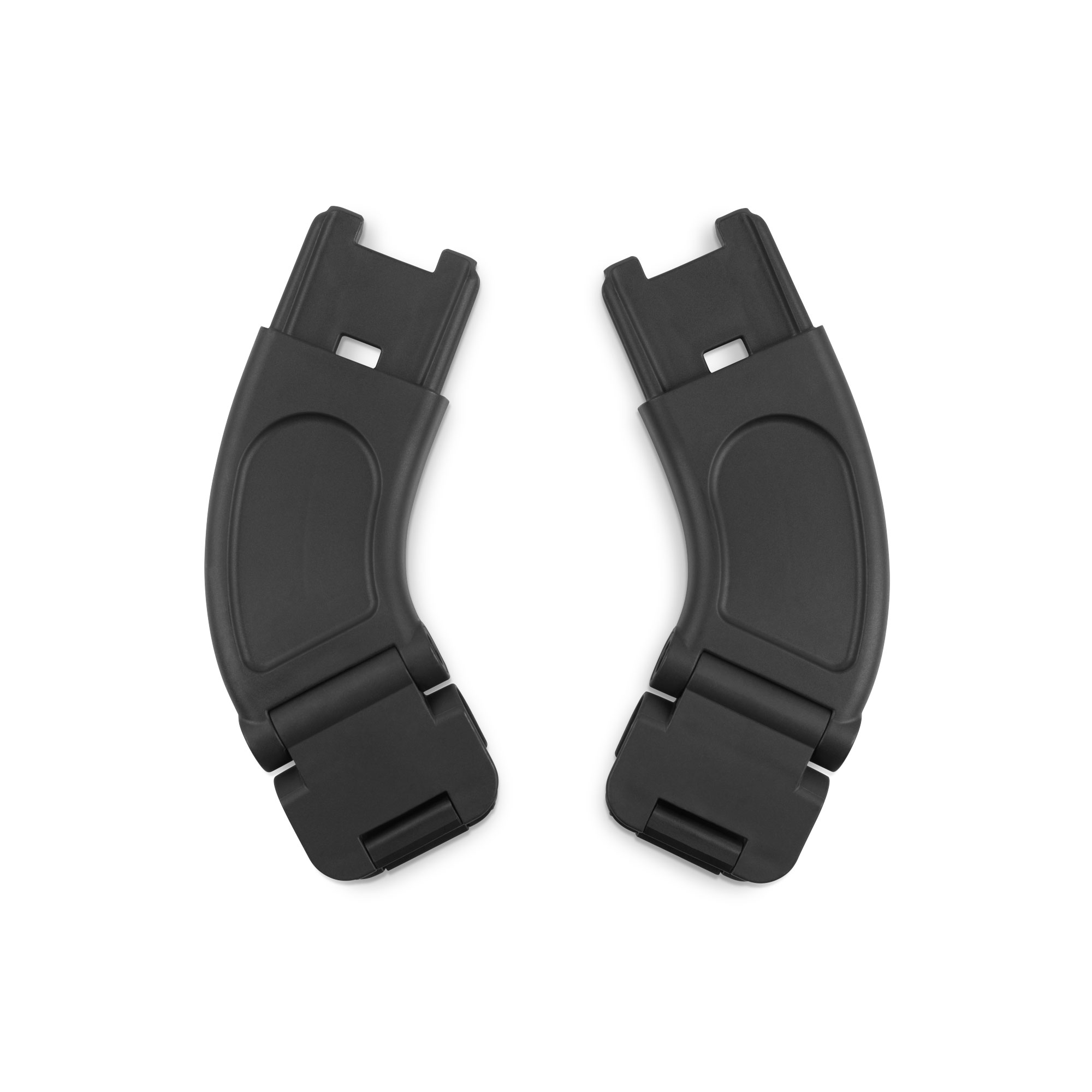 UPPAbaby Car Seat Adapters for Minu V3 (ALL MESA /ARIA)